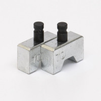 Матрица 70 мм? для инструмента YQK-70