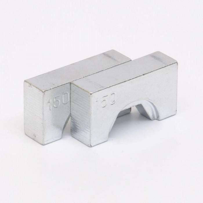 Матрица 150 мм² для инструмента YQK-240 и 300 Takel (504537)