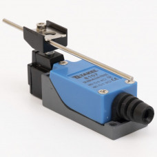 Выключатель конечный путевой 8107