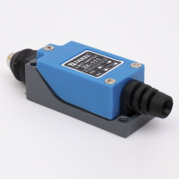 Выключатель конечный путевой 8111