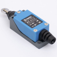 Выключатель конечный путевой 8112