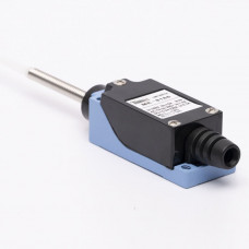 Выключатель конечный путевой 8166