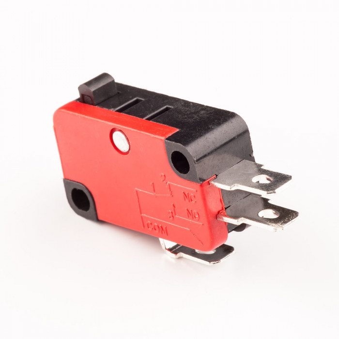 Микровыключатель V-15-1C25 Takel (505360)