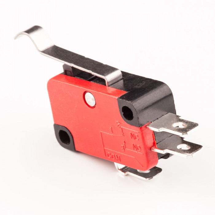 Микровыключатель V-154-1C25 Takel (505363)