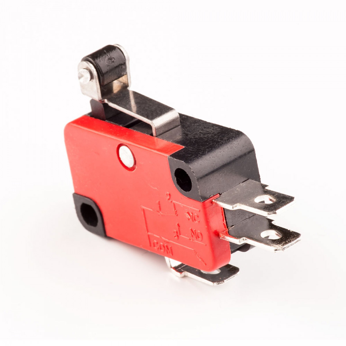 Микровыключатель V-155-1C25 Takel (505364)