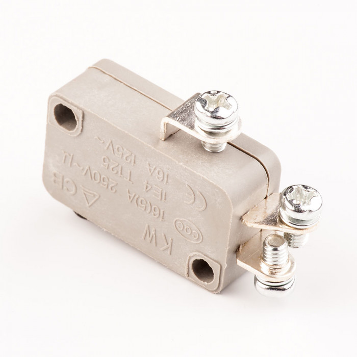 Микровыключатель V-15-1B5-A Takel (505367)