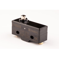 Микровыключатель Z-15GD-B