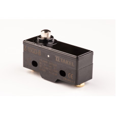 Микровыключатель Z-15GD-B