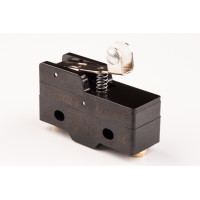 Микровыключатель Z-15GW22-B