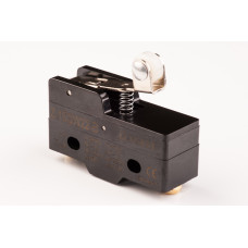 Микровыключатель Z-15GW22-B