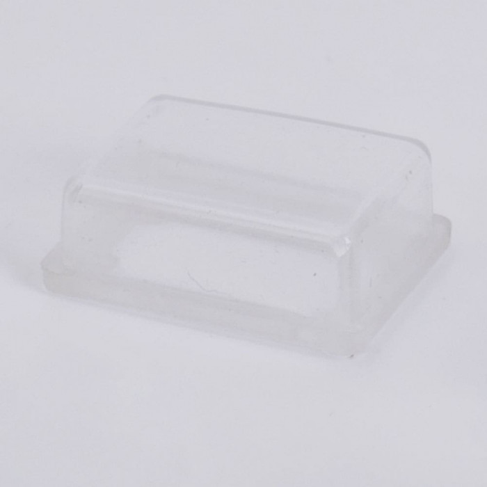 Защитная накладка для переключателей клавишных КП №1 Takel (505496)