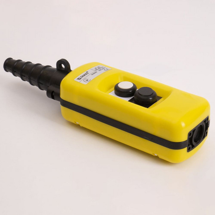 Пост тельферный 2 кнопки XAC-A271 Takel (505660)