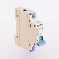 Вимикач автоматичний ВА47-29-С 1Р 1А