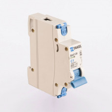 Вимикач автоматичний ВА47-29-С 1Р 1А
