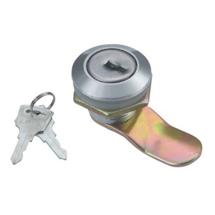 Замки встроенные, серии MS Takel (507500)