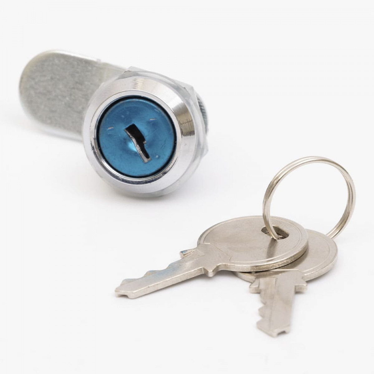 Замки встроенные, серии MS Takel (507501)