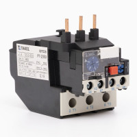 Реле тепловое РТ-2353 диап. 23-32 А
