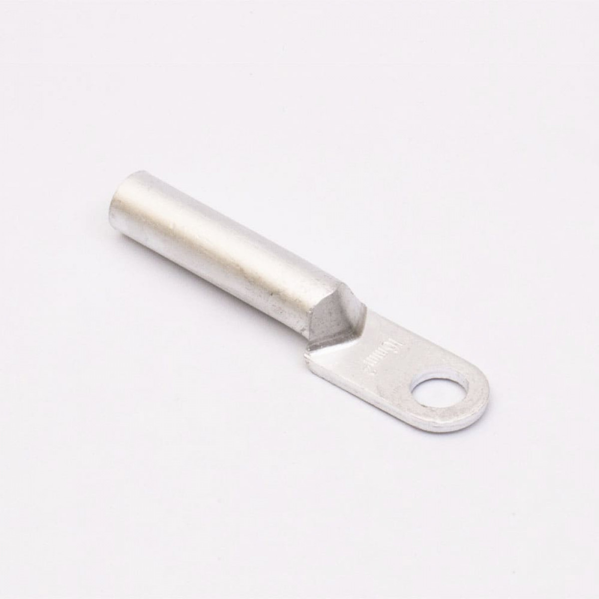 Наконечник алюмінієвий DL 16 LEE (700251)