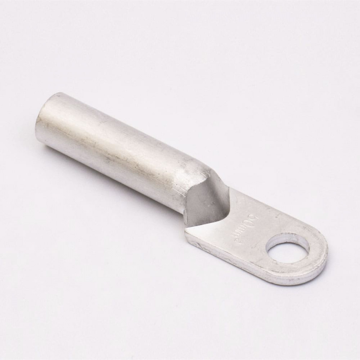 Наконечник алюмінієвий DL 50 LEE (700254)