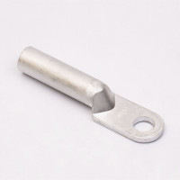 Наконечник алюминиевый DL 50 LEE