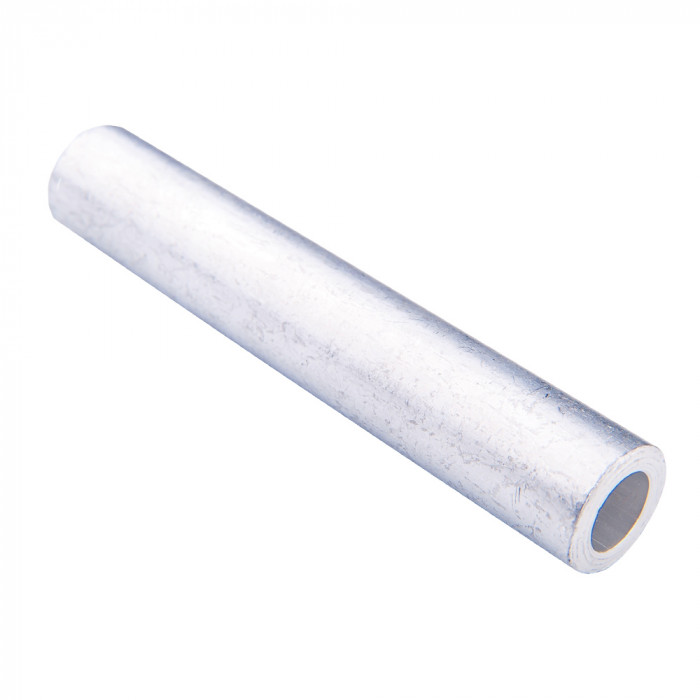 Гильза соединительная алюминиевая GL-2 95 Takel (700326)