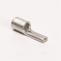 Наконечник штыревой медный луженый 16-13