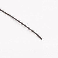 Термоусадочная трубка 2.4/1.2 с клеевым слоем