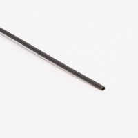 Термоусадочная трубка ТУТ с клеевым слоем 2.4/0.8 HST-AL-3-1