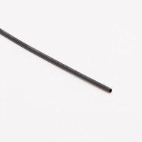 Термоусаджувальна трубка ТУТ з клейовим шаром 3.2 / 1 HST-AL-3-1