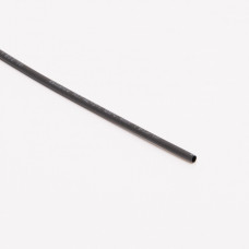 Термоусаджувальна трубка ТУТ з клейовим шаром 3.2 / 1 HST-AL-3-1