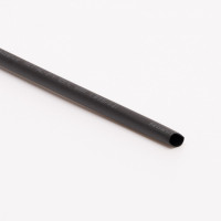 Термоусадочная трубка ТУТ с клеевым слоем 9.5 / 3.2 HST-AL-3-1