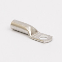 Наконечник медный луженый JG 16/8