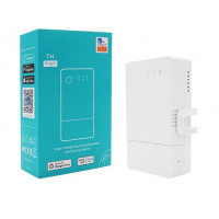 Реле 16А TH16 Sonoff