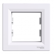 Рамка 1-а кратна 