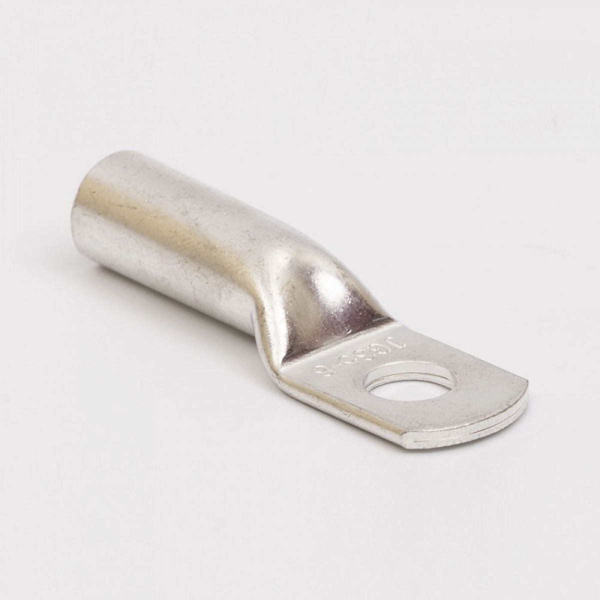 Наконечник мідний луджений JG 35/8 Takel (500117)