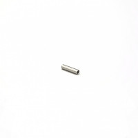 Гільза з'єднувальна мідна луджена без обмежувача GTY-4-nl TAKEL