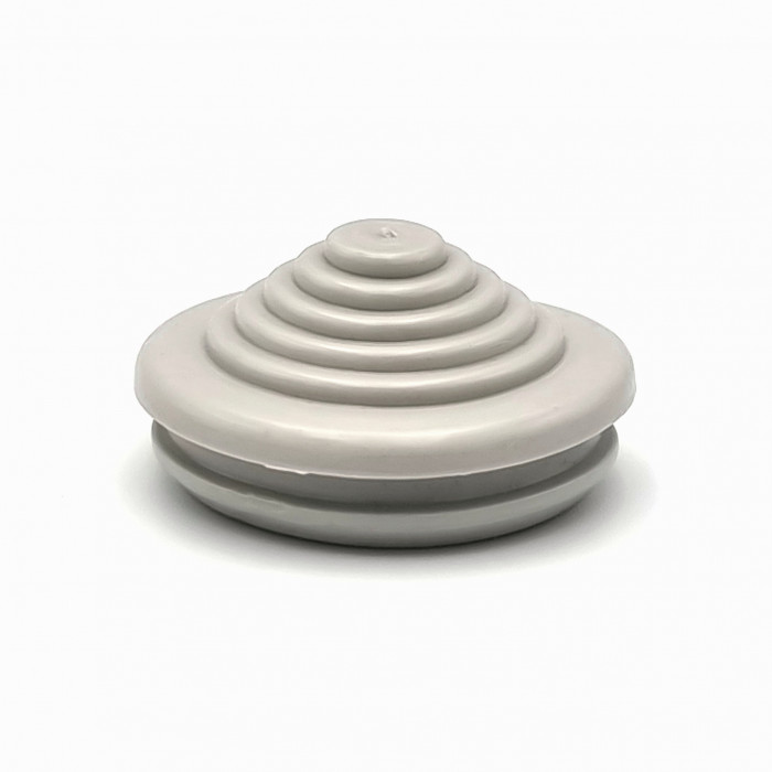 Сальник-ввод CP-32 (Dmax чтобы 25мм), серый Takel (502804с)