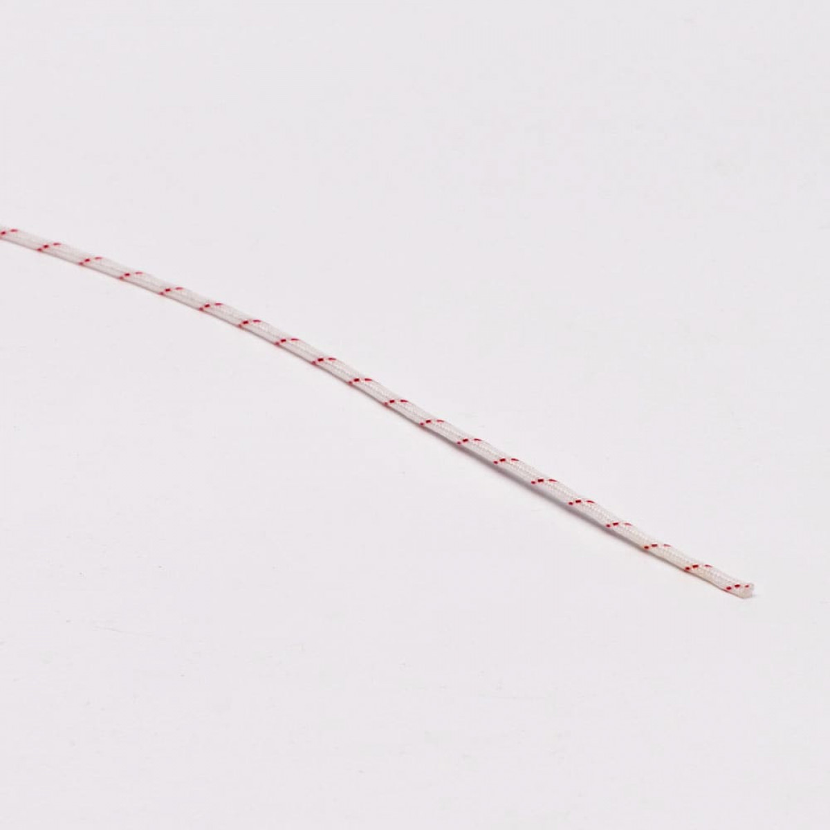 Трубки термостійкі зі скловолокна (кембрік) 2мм (20шт х 1 м) LEE (703151)