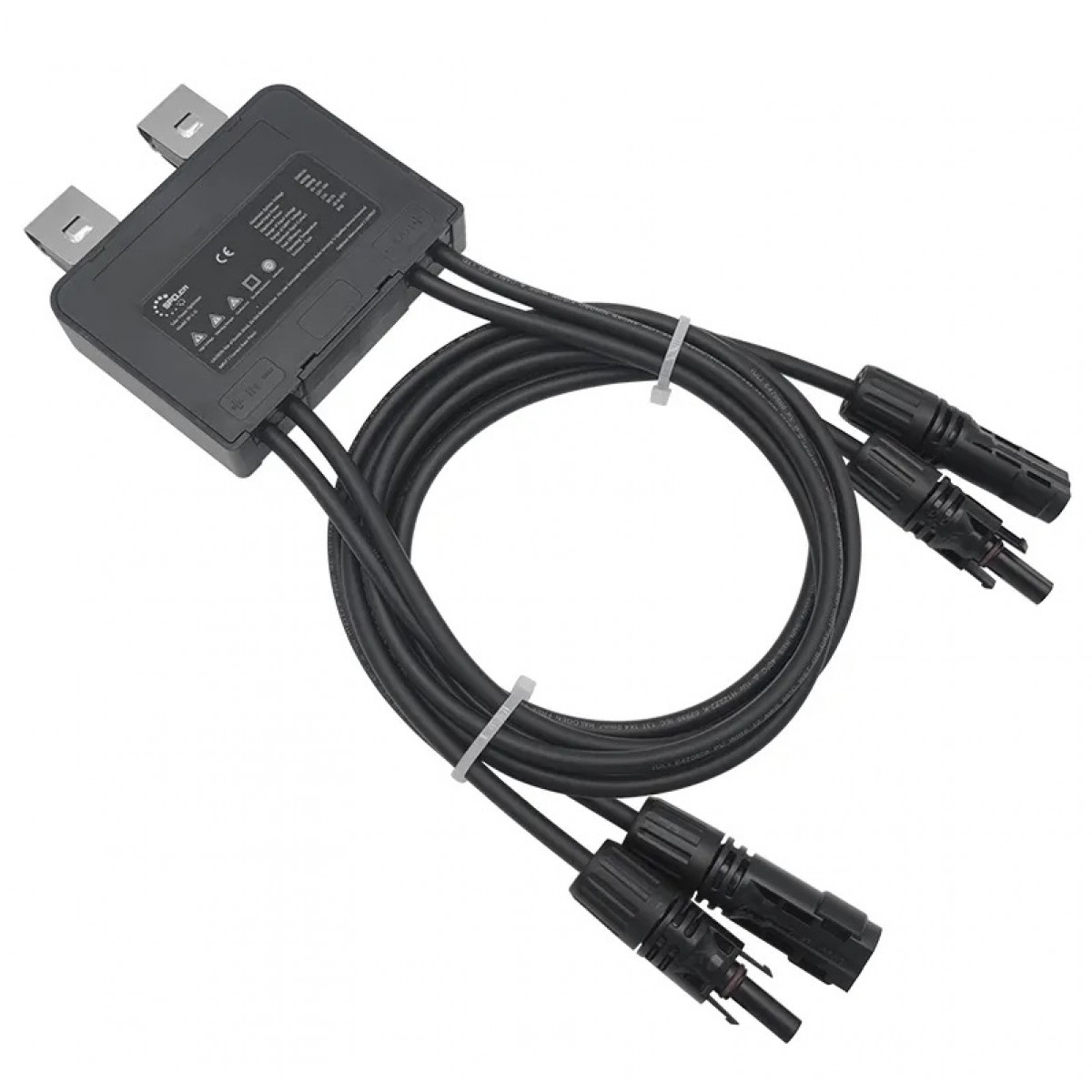 Оптимізатор для сонячних панелей SP Optimizer 600W SP-1-O