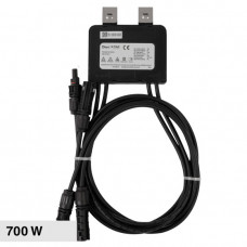 Оптимизатор солнечной панели Deye 700W