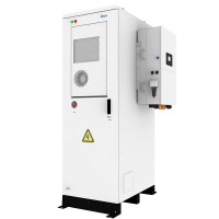 Аккумулятор высоковольтный GE-F60 DEYE