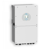 Гибридный инвертор 220V низковольтный SUN-16К-SG01LР1-ЕU