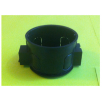 Підрозетник бетон набірний