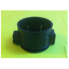 Подрозетник бетон наборной