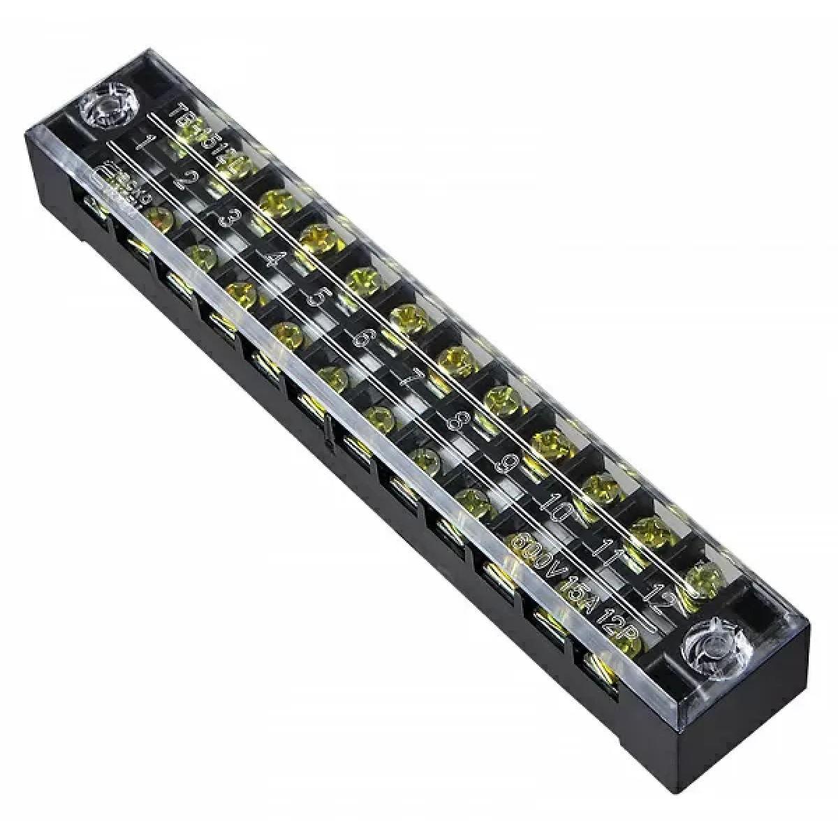 колодка TB1512