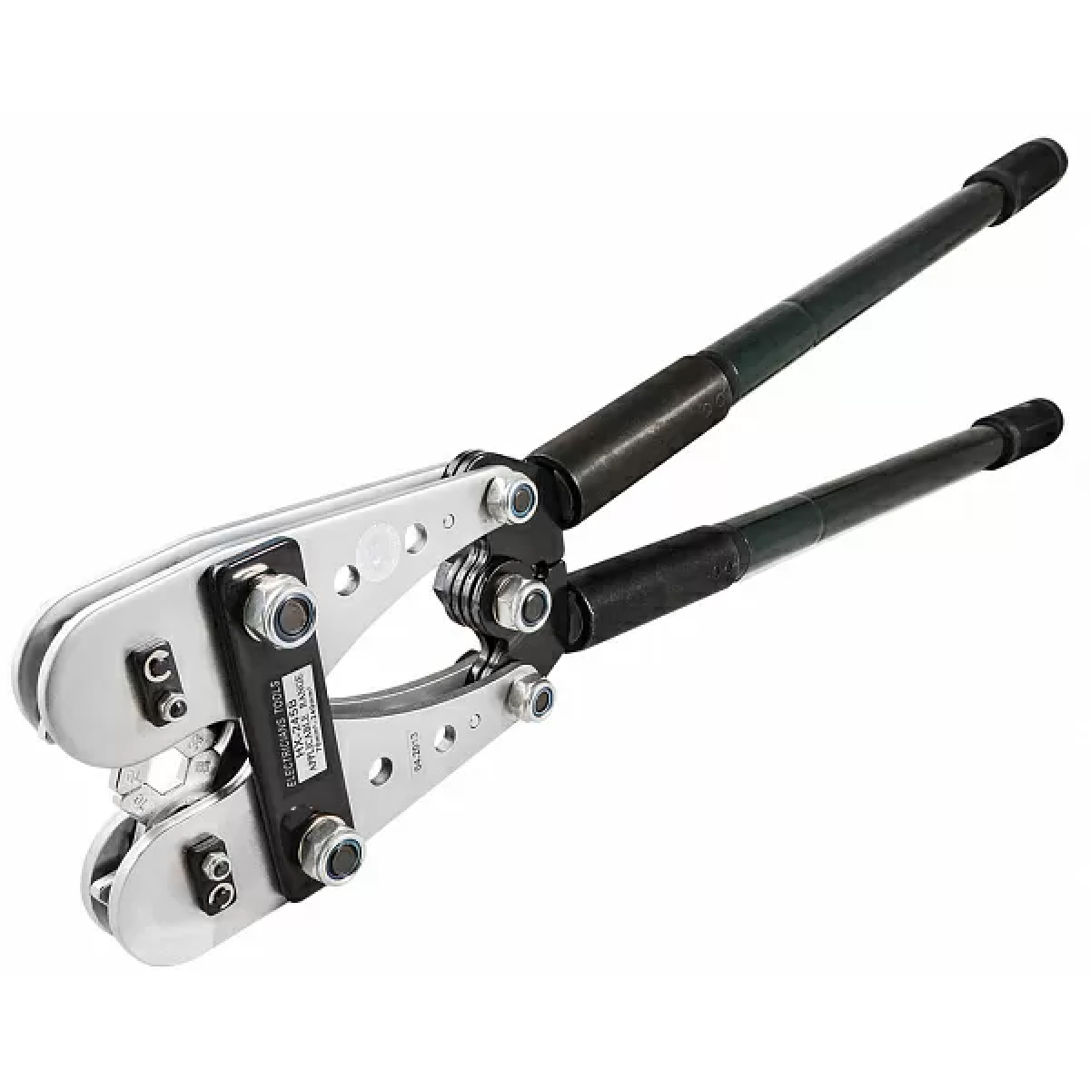 HX-245В обжимной инструмент