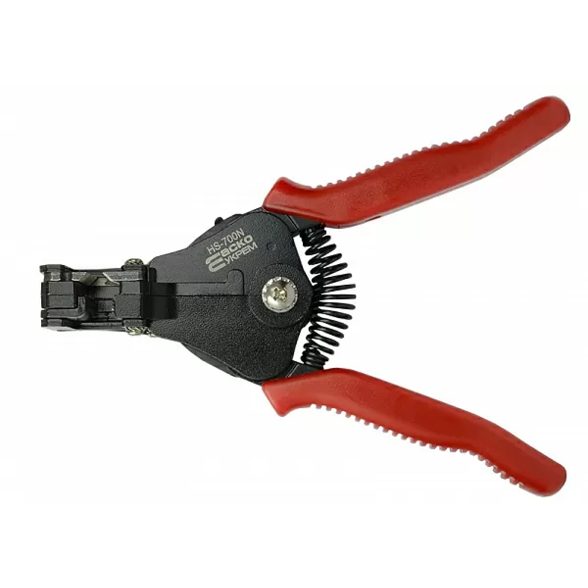 HS-700N (инструмент для снятия изоляции)