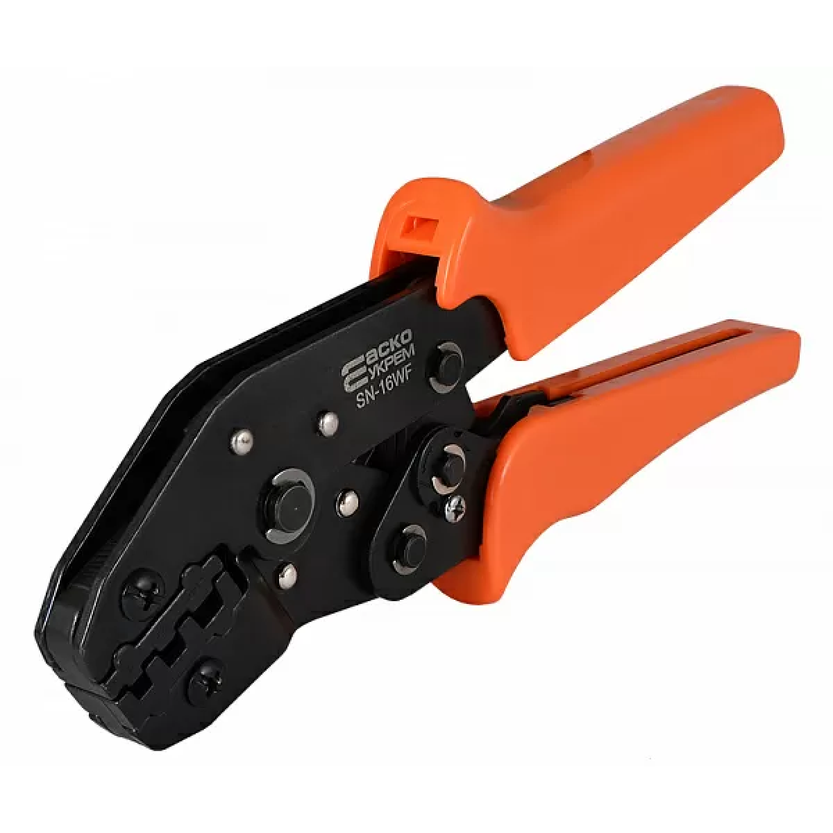 SN-16WF обжимной инструмент