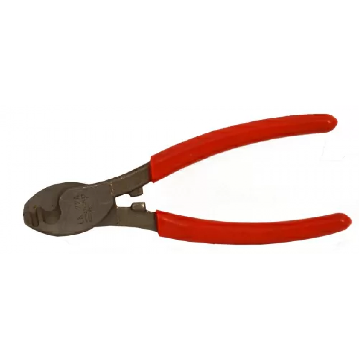 LK-22A (каблериз)