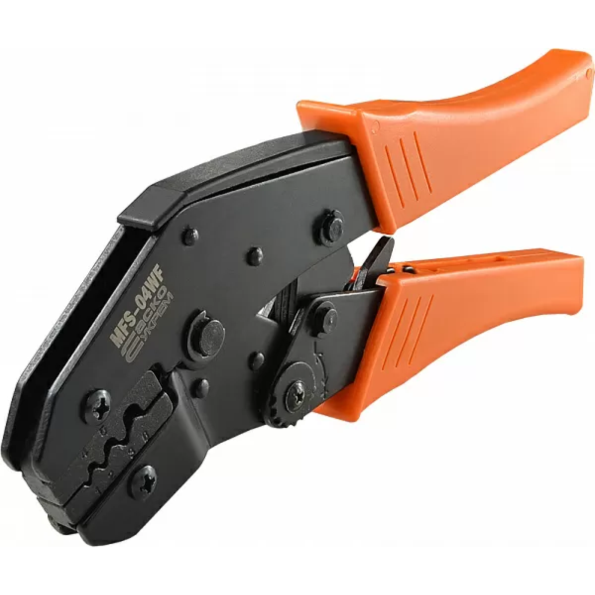 MFS- 04WF обжимной инструмент